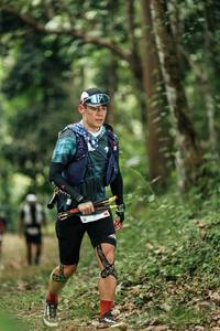 BIB: 
                            <button type="button" onclick="openModal(26919641)" class="btn btn-primary btn-sm float-right btn-popup" data-toggle="modal" data-target=".modal-high-quality">
                        <i class="fas fa-shopping-cart"></i> Add to Cart
                    </button>
                                            <button type="button" onclick="isThisMe(26919641, true)" class="btn btn-success btn-sm float-right btn-popup btn-isme hidden" data-toggle="tooltip" data-placement="bottom" title="นี่คือรูปของคุณใช่ไหม คลิกที่นี่เพื่อเอาเข้าอัลบั้ม">
                        <i class="fas fa-plus"></i> Add to album
                    </button>
                    <button type="button" onclick="isThisMe(26919641, false)" class="btn btn-warning btn-sm float-right btn-popup btn-isnotme hidden">
                        <i class="fas fa-ban"></i> Remove from album
                    </button>